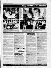 Stockport Express Advertiser Wednesday 26 May 1993 Page 19