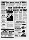 Stockport Express Advertiser Wednesday 26 May 1993 Page 21