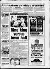 Stockport Express Advertiser Wednesday 26 May 1993 Page 23