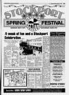 Stockport Express Advertiser Wednesday 26 May 1993 Page 45