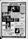 Stockport Express Advertiser Wednesday 26 May 1993 Page 50