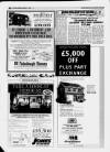 Stockport Express Advertiser Wednesday 26 May 1993 Page 60