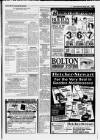 Stockport Express Advertiser Wednesday 26 May 1993 Page 69