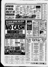 Stockport Express Advertiser Wednesday 26 May 1993 Page 82