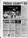 Stockport Express Advertiser Wednesday 26 May 1993 Page 94