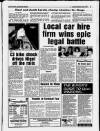 Stockport Express Advertiser Wednesday 02 June 1993 Page 3