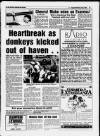 Stockport Express Advertiser Wednesday 02 June 1993 Page 5