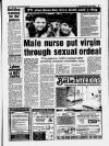 Stockport Express Advertiser Wednesday 02 June 1993 Page 7