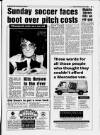 Stockport Express Advertiser Wednesday 02 June 1993 Page 9