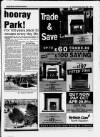 Stockport Express Advertiser Wednesday 02 June 1993 Page 11