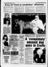 Stockport Express Advertiser Wednesday 02 June 1993 Page 12
