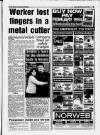 Stockport Express Advertiser Wednesday 02 June 1993 Page 13