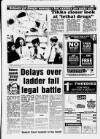 Stockport Express Advertiser Wednesday 02 June 1993 Page 15