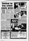 Stockport Express Advertiser Wednesday 02 June 1993 Page 17