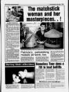 Stockport Express Advertiser Wednesday 02 June 1993 Page 21