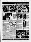Stockport Express Advertiser Wednesday 02 June 1993 Page 23