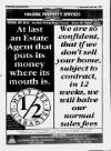 Stockport Express Advertiser Wednesday 02 June 1993 Page 37