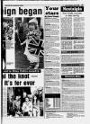 Stockport Express Advertiser Wednesday 02 June 1993 Page 47