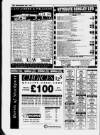 Stockport Express Advertiser Wednesday 02 June 1993 Page 58