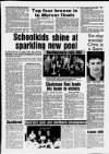 Stockport Express Advertiser Wednesday 02 June 1993 Page 71