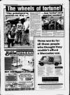 Stockport Express Advertiser Wednesday 09 June 1993 Page 9