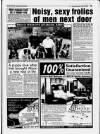 Stockport Express Advertiser Wednesday 16 June 1993 Page 9