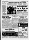 Stockport Express Advertiser Wednesday 16 June 1993 Page 25