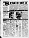Stockport Express Advertiser Wednesday 16 June 1993 Page 76