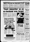 Stockport Express Advertiser Wednesday 23 June 1993 Page 2