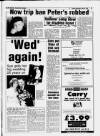 Stockport Express Advertiser Wednesday 23 June 1993 Page 3