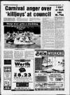 Stockport Express Advertiser Wednesday 23 June 1993 Page 5