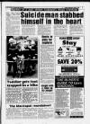Stockport Express Advertiser Wednesday 23 June 1993 Page 7