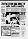Stockport Express Advertiser Wednesday 23 June 1993 Page 9