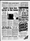 Stockport Express Advertiser Wednesday 23 June 1993 Page 15