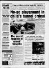 Stockport Express Advertiser Wednesday 23 June 1993 Page 17