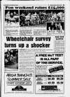 Stockport Express Advertiser Wednesday 23 June 1993 Page 23