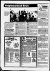Stockport Express Advertiser Wednesday 23 June 1993 Page 26