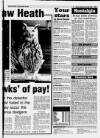 Stockport Express Advertiser Wednesday 23 June 1993 Page 51