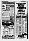 Stockport Express Advertiser Wednesday 23 June 1993 Page 63