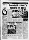 Stockport Express Advertiser Wednesday 23 June 1993 Page 79