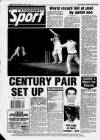 Stockport Express Advertiser Wednesday 23 June 1993 Page 80