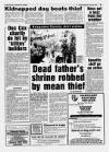 Stockport Express Advertiser Wednesday 30 June 1993 Page 3
