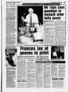 Stockport Express Advertiser Wednesday 30 June 1993 Page 23