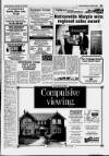 Stockport Express Advertiser Wednesday 30 June 1993 Page 49