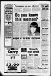 Stockport Express Advertiser Wednesday 07 July 1993 Page 2