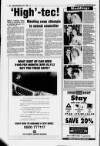 Stockport Express Advertiser Wednesday 07 July 1993 Page 4