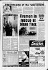 Stockport Express Advertiser Wednesday 07 July 1993 Page 9