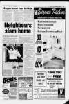 Stockport Express Advertiser Wednesday 07 July 1993 Page 15