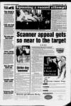 Stockport Express Advertiser Wednesday 07 July 1993 Page 17