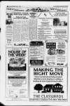 Stockport Express Advertiser Wednesday 07 July 1993 Page 39